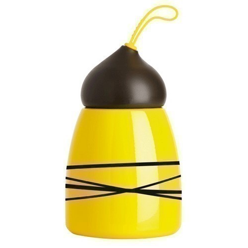 TERMO LIQUIDO THERMOCAN JOY YELLOW 28CL